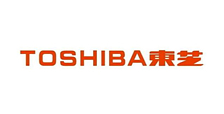東芝