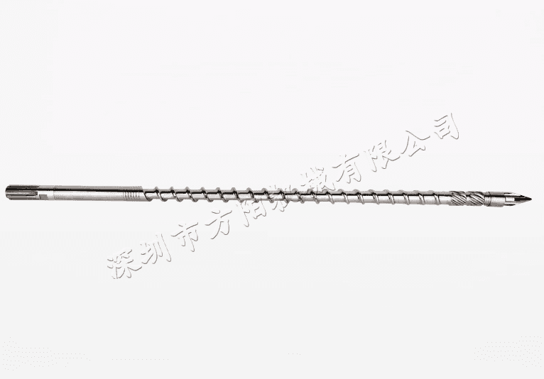 光學(xué)螺桿