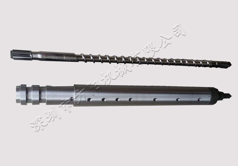 機(jī)型：新瀉