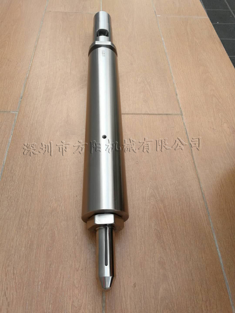 東洋機(jī)筒