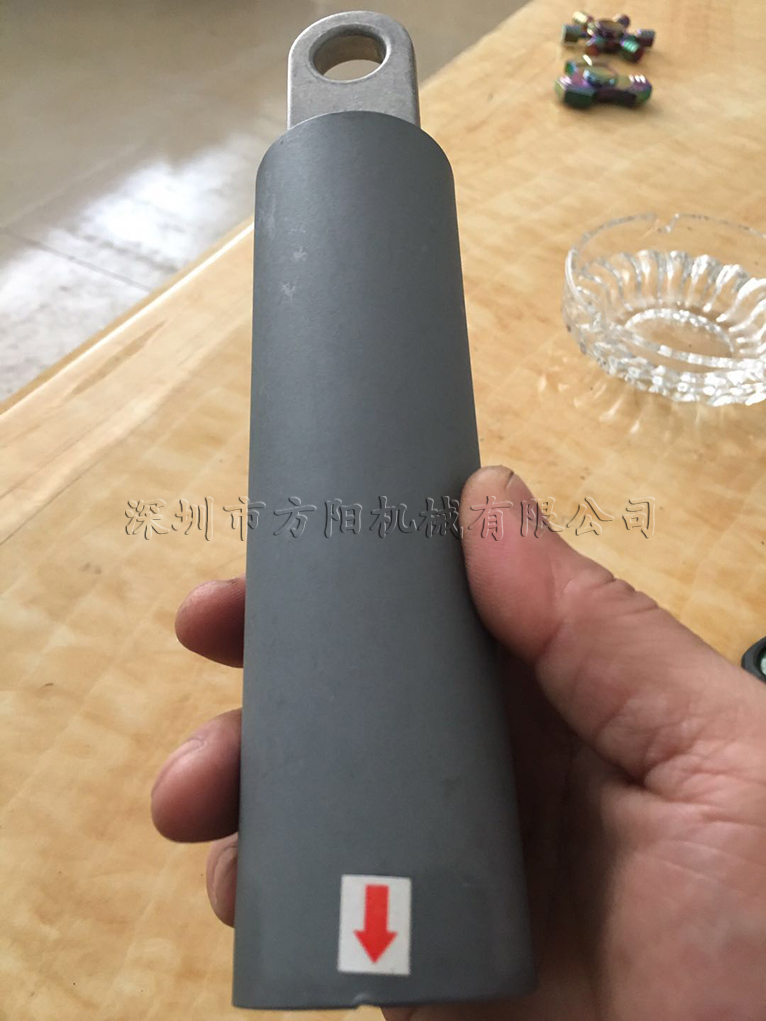 變壓器配件