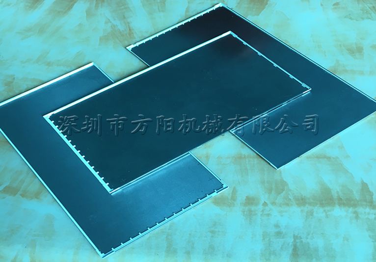 導(dǎo)光板支架