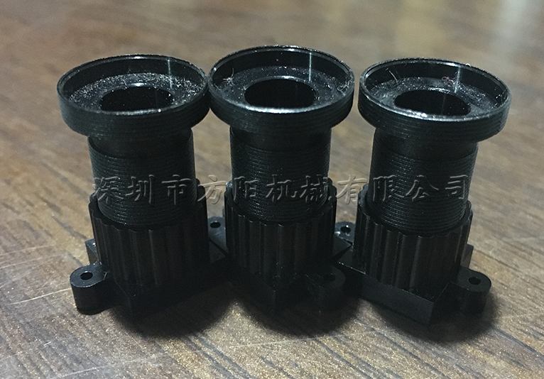 攝像頭支架2