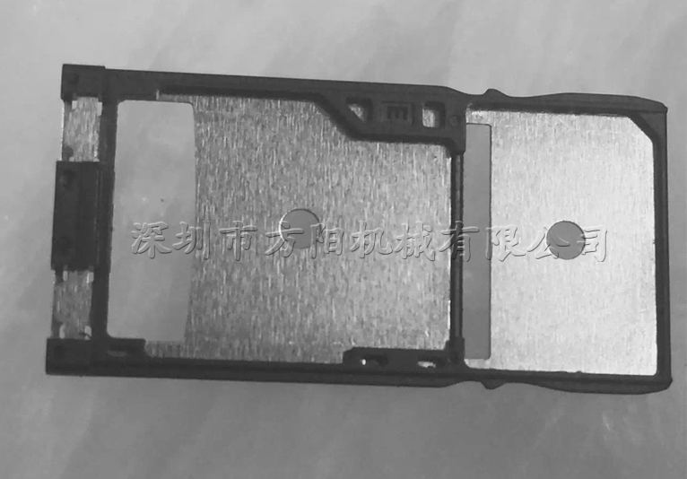 內(nèi)存卡1