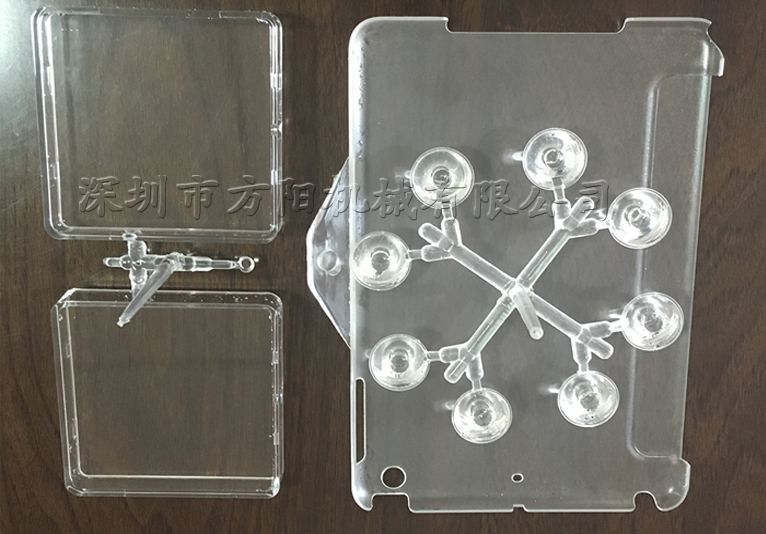 PC透明產(chǎn)品