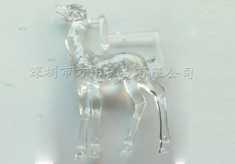 PMMA-工藝品