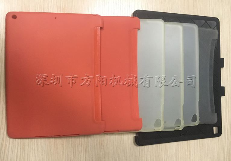 筆記本護套