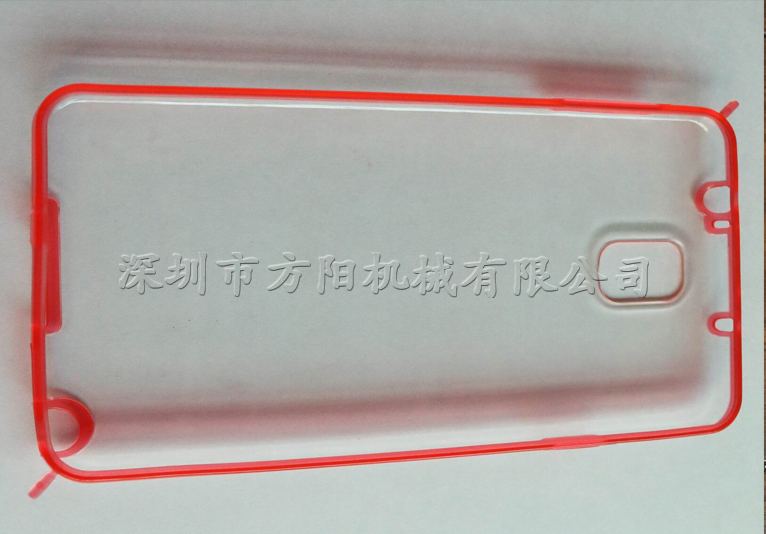 手機護套2