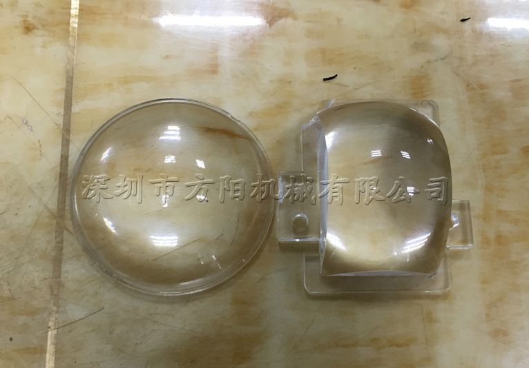 透鏡3