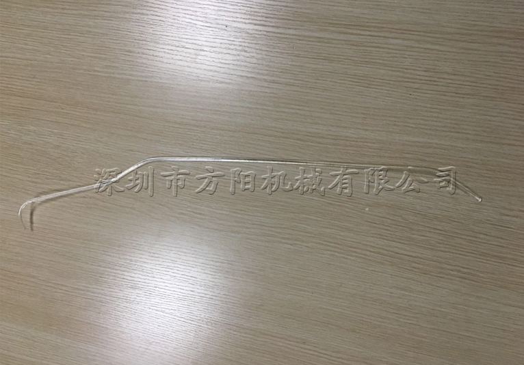 汽車燈條