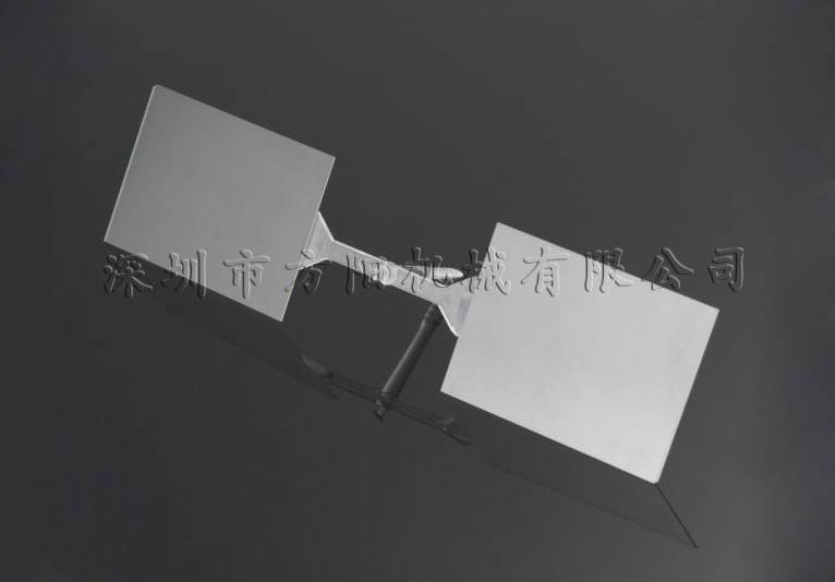 光學產(chǎn)品案例3