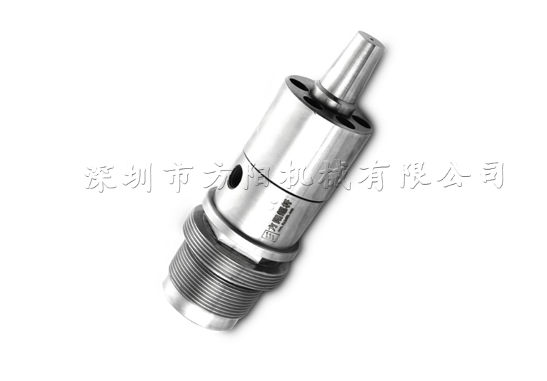 硅膠螺桿機(jī)筒3