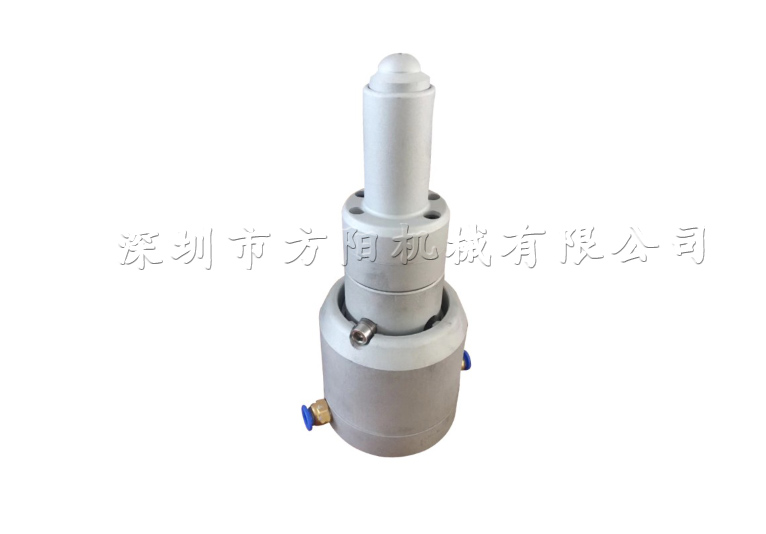 硅膠螺桿機(jī)筒1