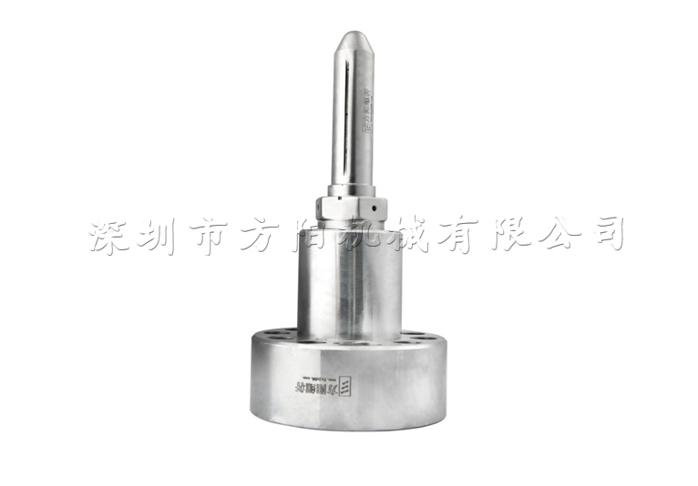 法蘭射嘴三小件3