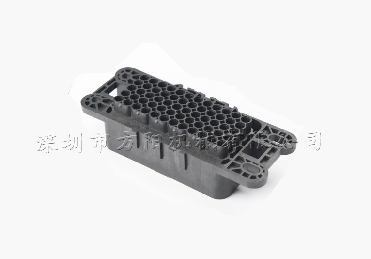 汽車行業(yè)案例6