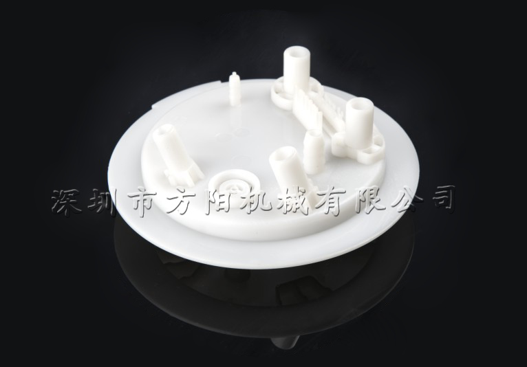 汽車行業(yè)案例5