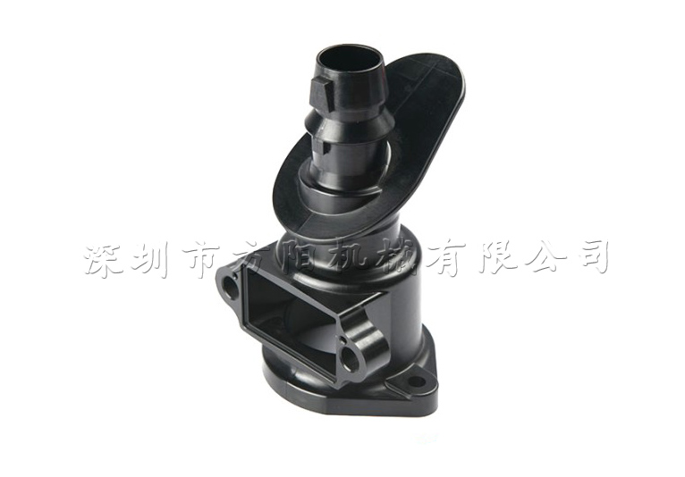 汽車行業(yè)案例2