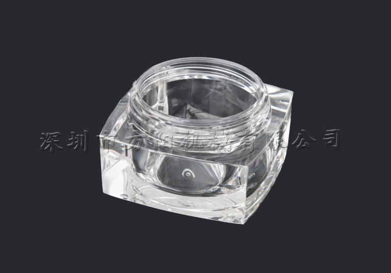 厚壁產(chǎn)品案例5