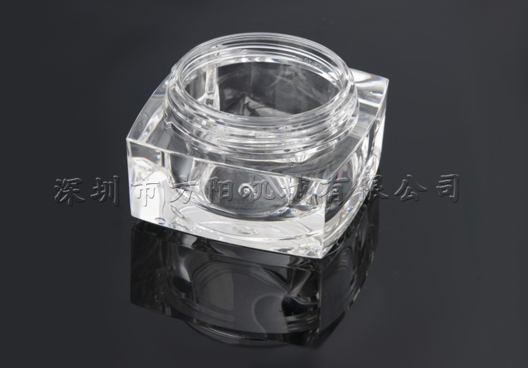 厚壁產(chǎn)品案例3