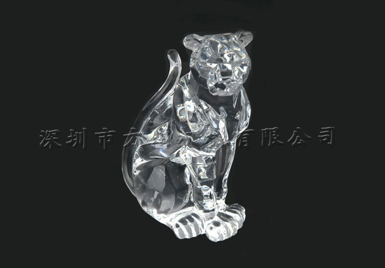 厚壁產(chǎn)品案例2