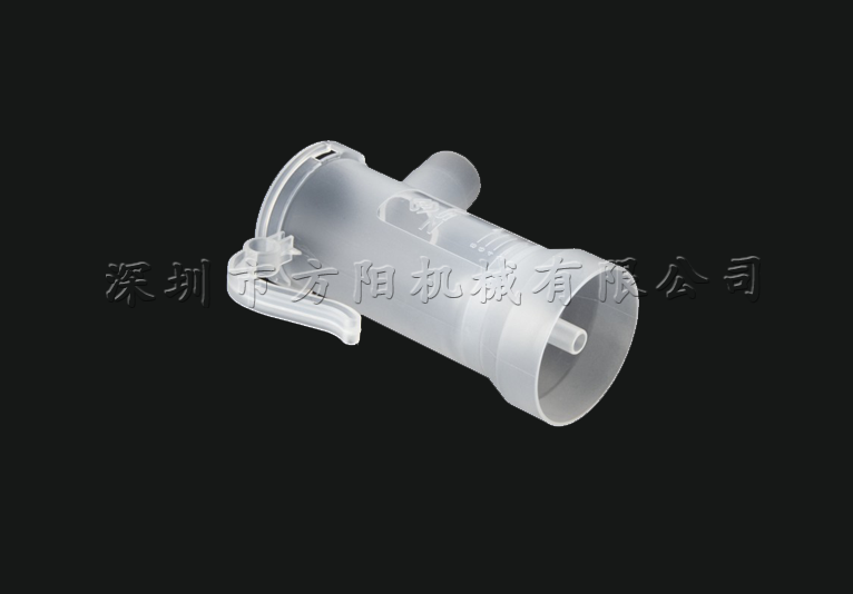 醫(yī)療產(chǎn)品1