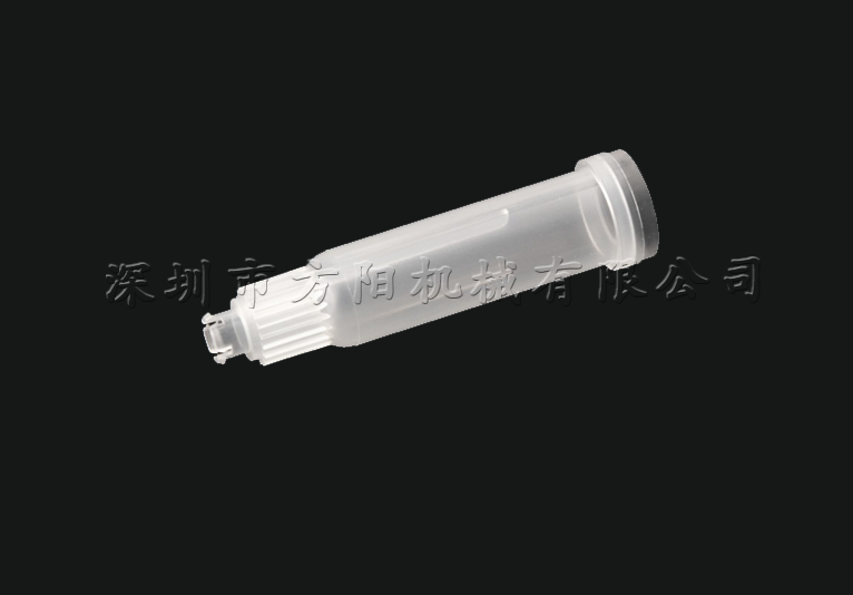 醫(yī)療產(chǎn)品2