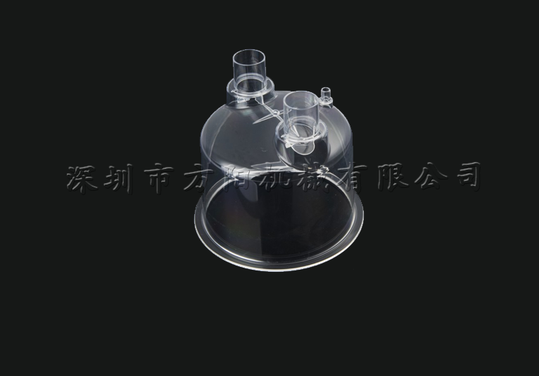 醫(yī)療產(chǎn)品3