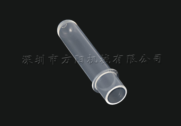 醫(yī)療產(chǎn)品4