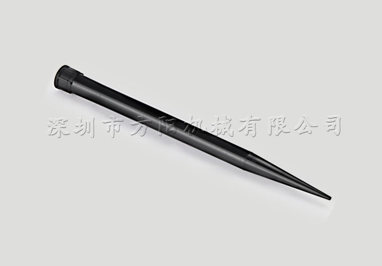 醫(yī)療產(chǎn)品5