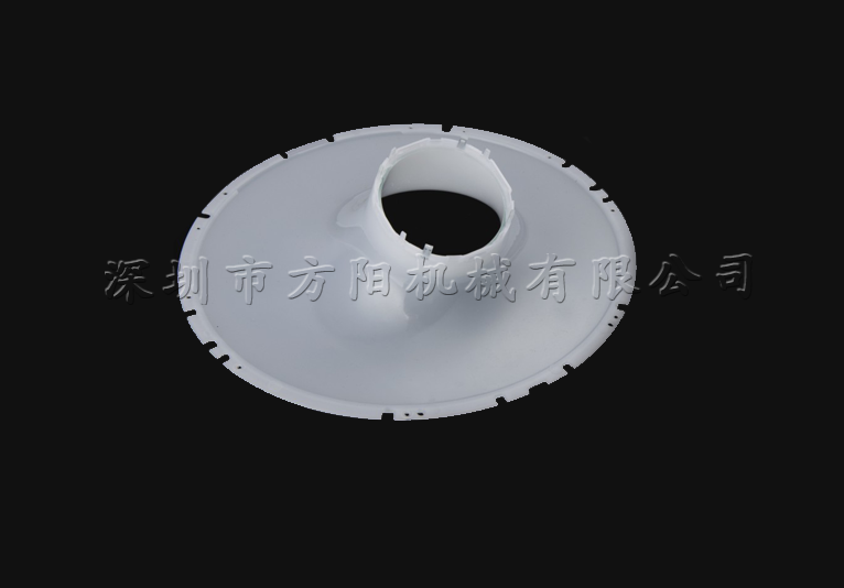 雙色三色產(chǎn)品案例1